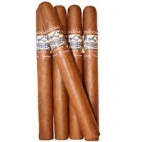 Big Savings on Perdomo Lot 23 Sun Grown Gordito Cigars Only at