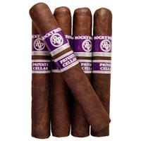 Rocky Patel Private Cellar | Mom's Cigars