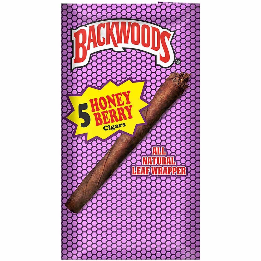 Buy Honey Flavored Cigars, Flavored Cigars