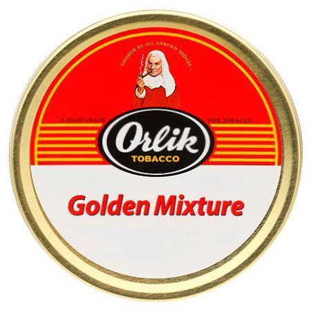 Enjoyed Some Orlik Golden Sliced in My Missouri Meerschaum at the