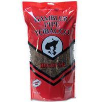 Good Stuff Red Pipe Tobacco 16oz