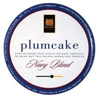 Mac Baren Classics Plumcake - PIPES and CIGARS